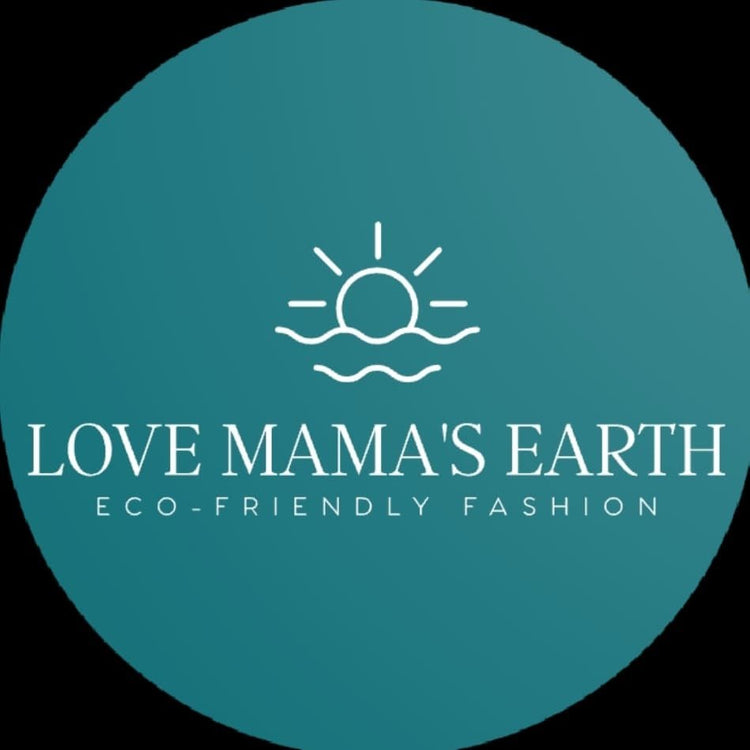 Favorites - Love MaMa'S Earth