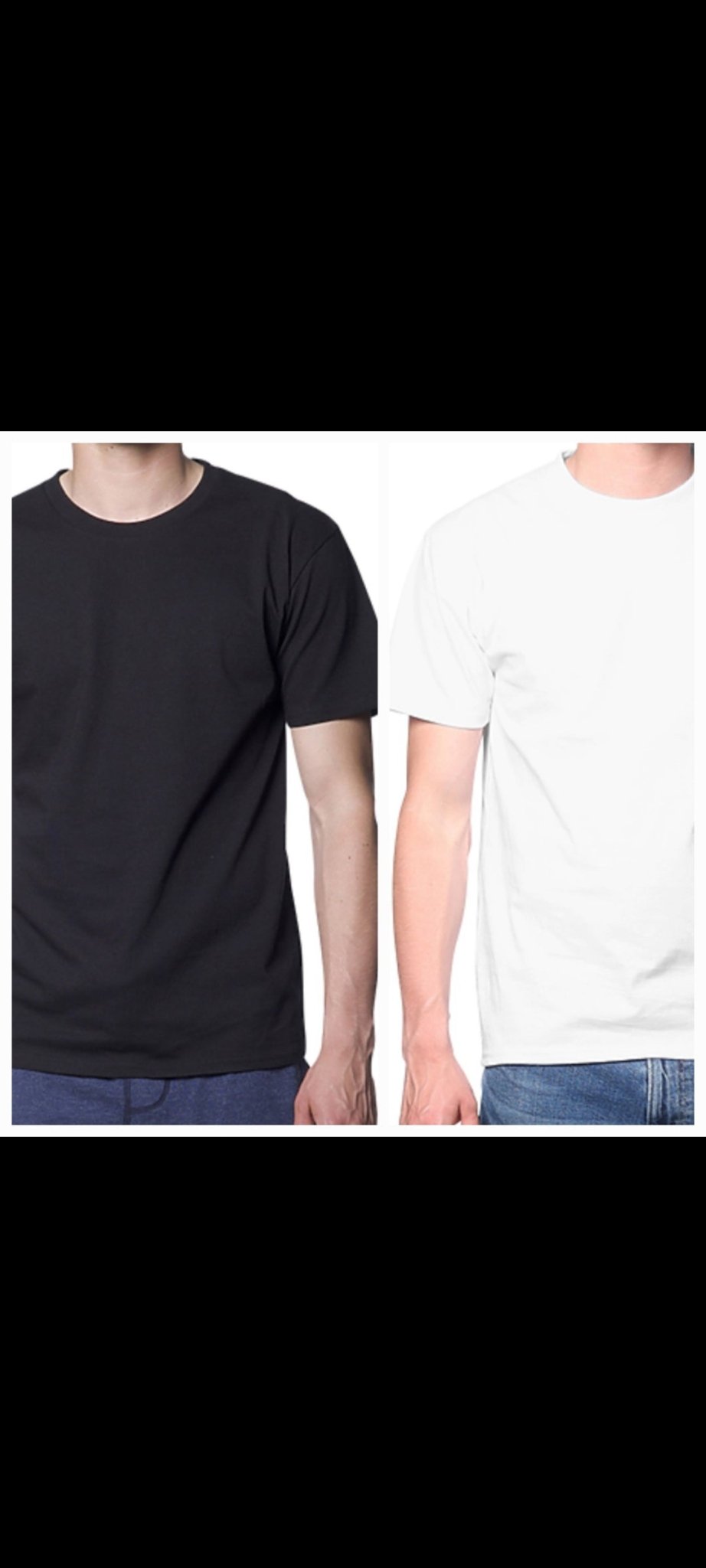 Mens Short Sleeve Shirts - Love MaMa'S Earth