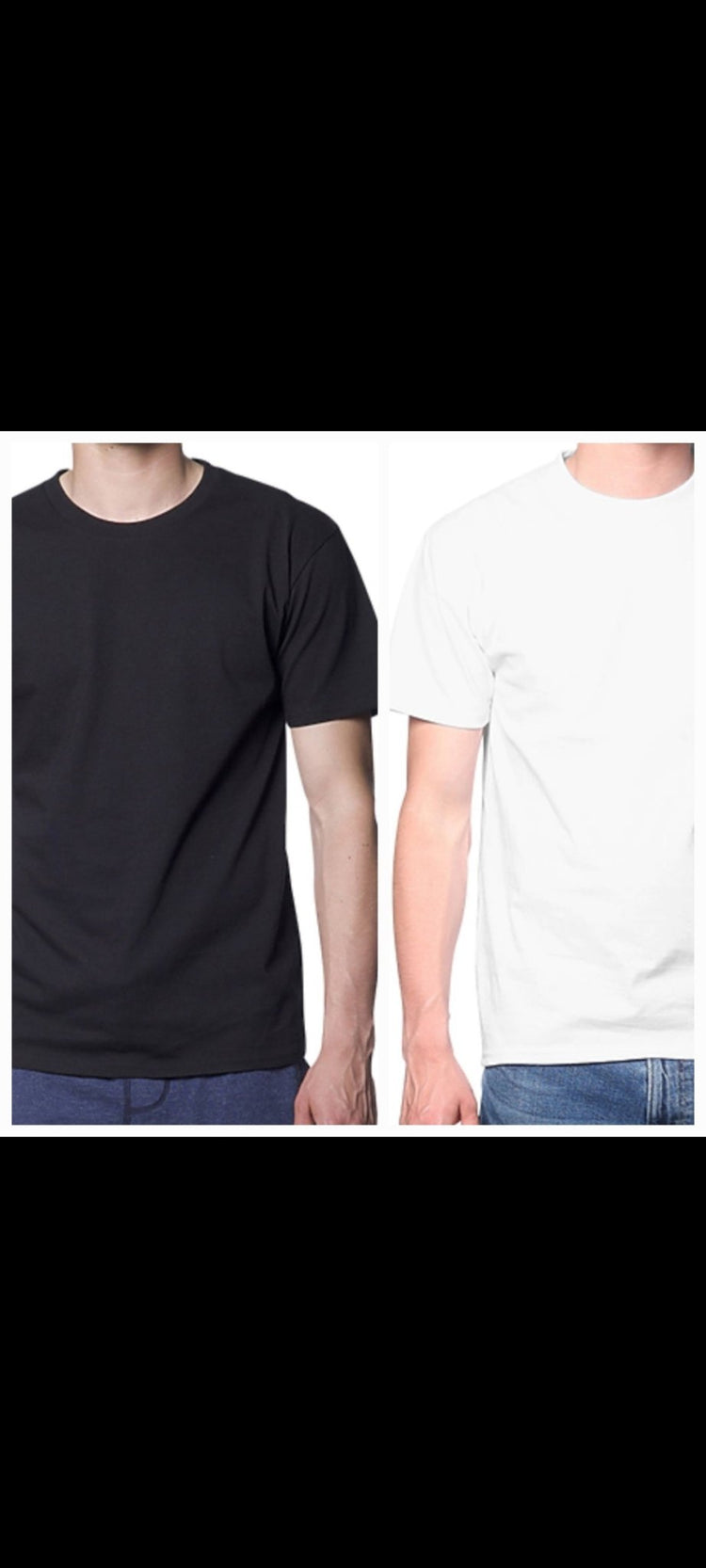 Mens Short Sleeve Shirts - Love MaMa'S Earth