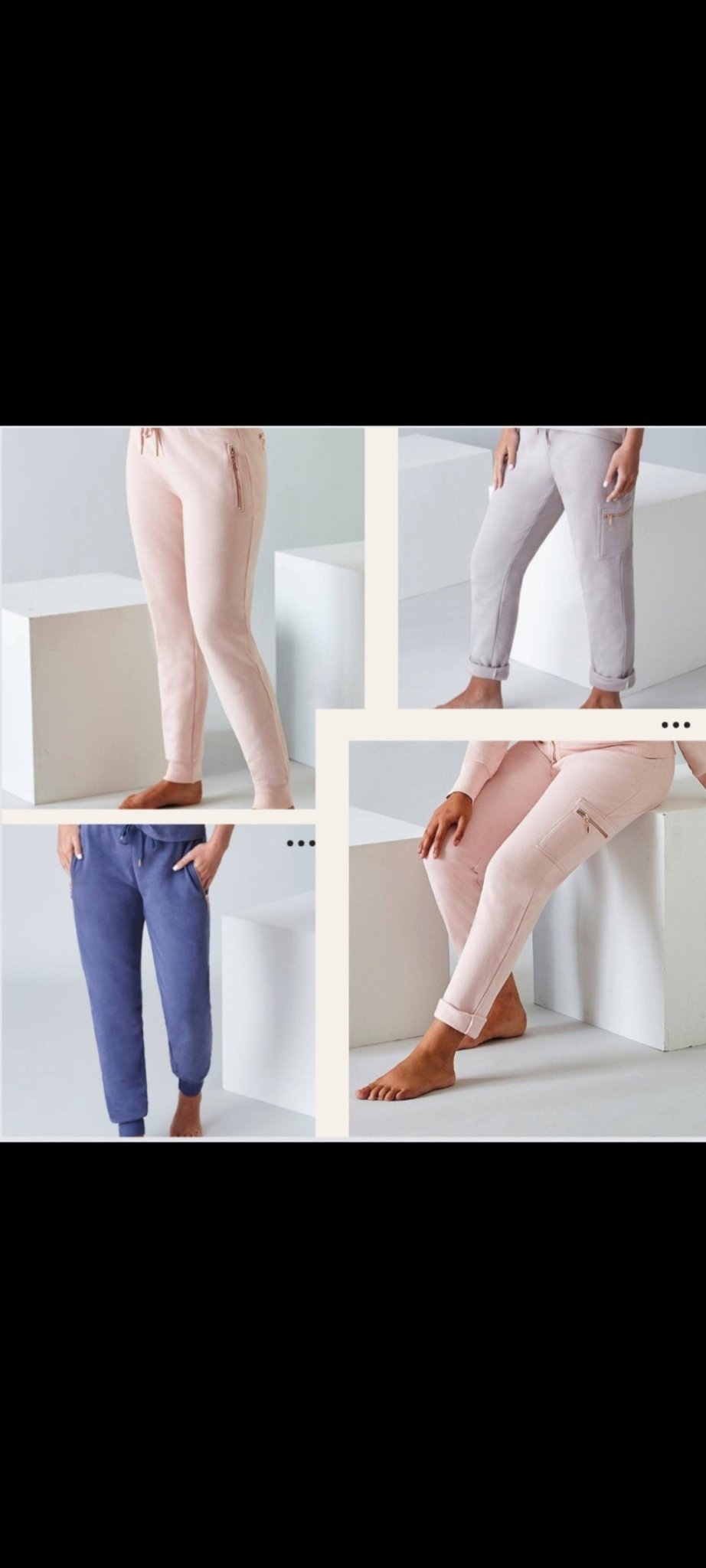Womens Sweatpants - Love MaMa'S Earth